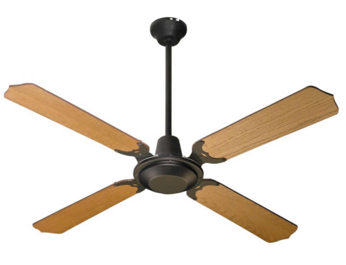 HABLAMOS DE VENTILADORES? ALGUNAS RESPUESTAS A LAS PREGUNTAS MAS FRECUENTES