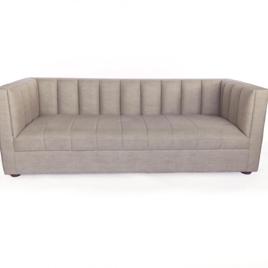 SOFA0001