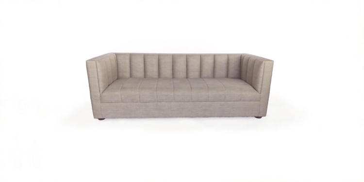 SOFA0001