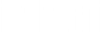 Inthai Logo